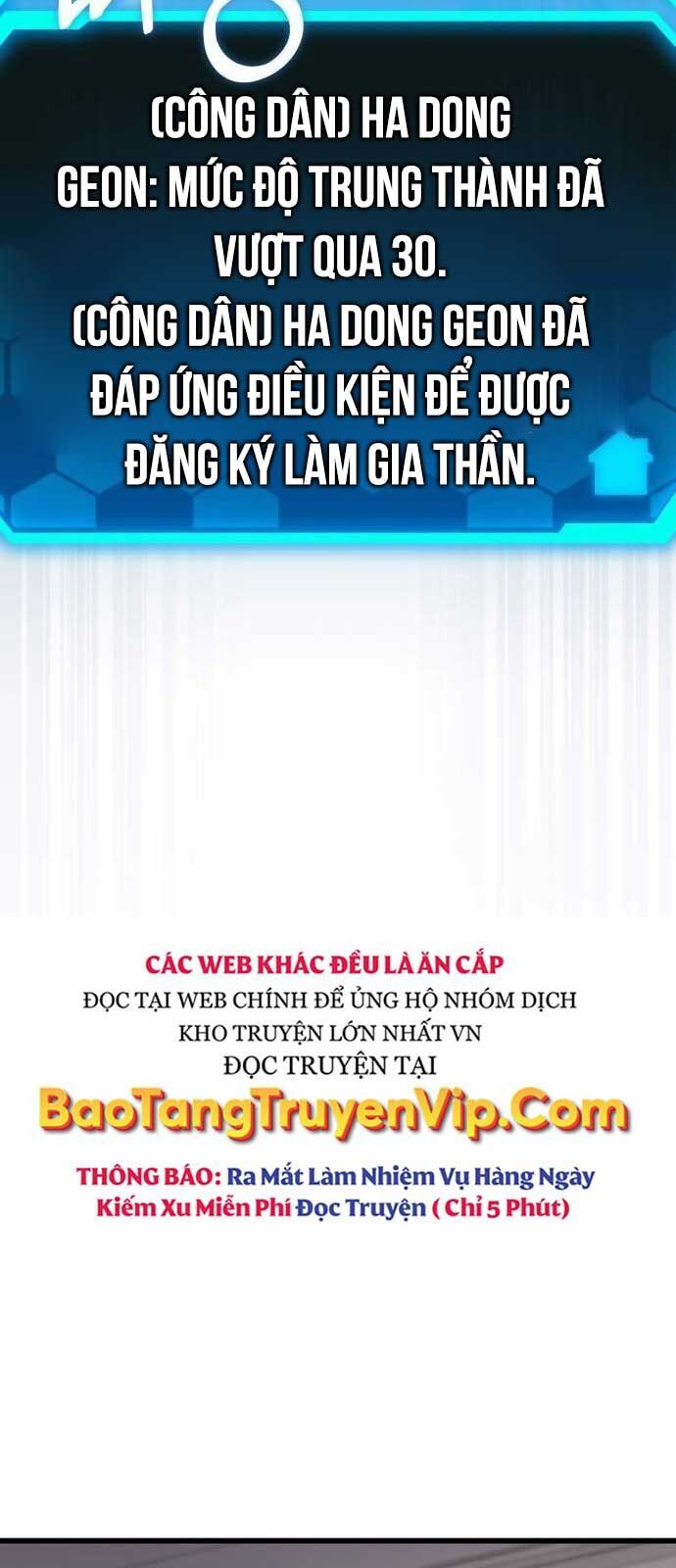 Chương 17 - Trang 104