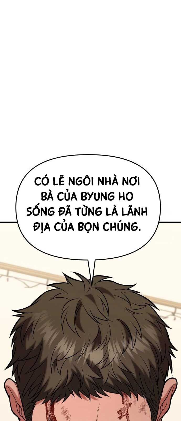 Chương 17 - Trang 115