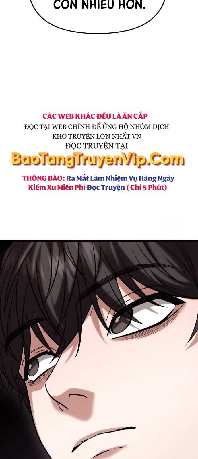 Chương 17 - Trang 117