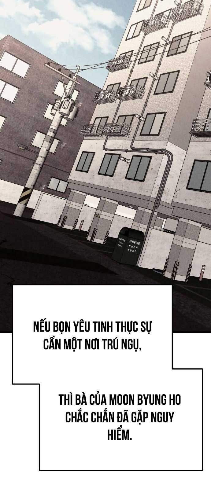 Chương 17 - Trang 119