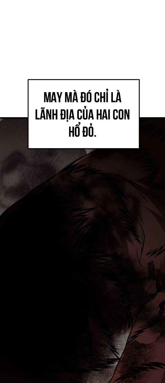 Chương 17 - Trang 120