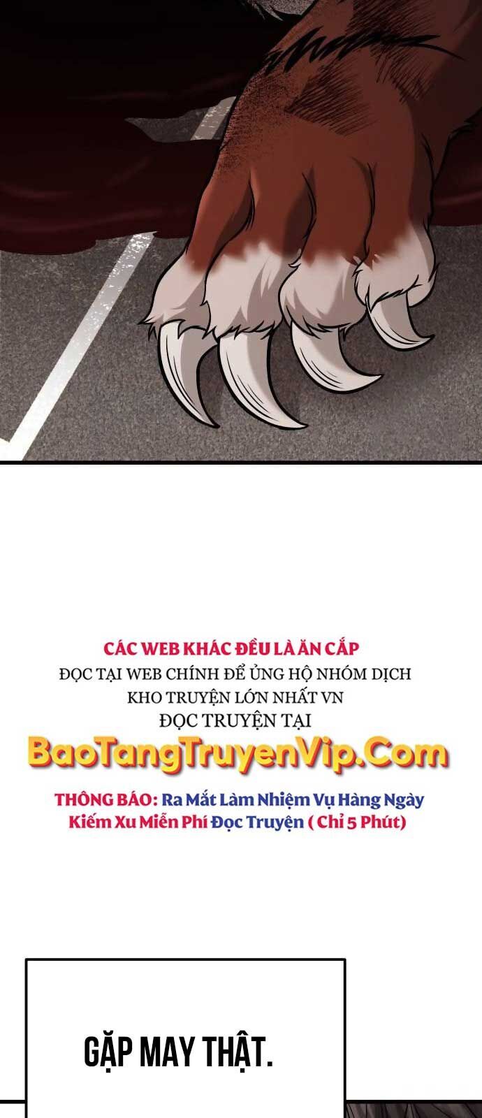 Chương 17 - Trang 121