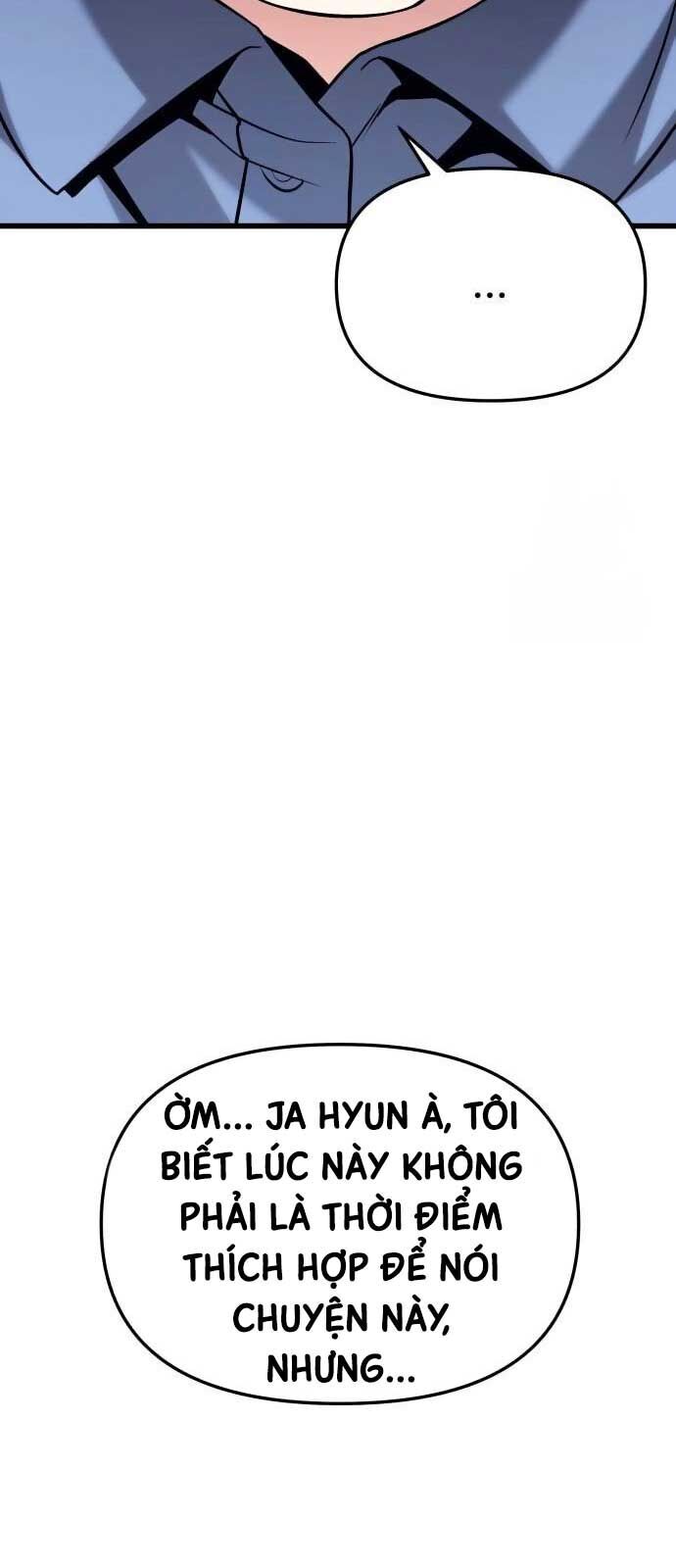 Chương 17 - Trang 128