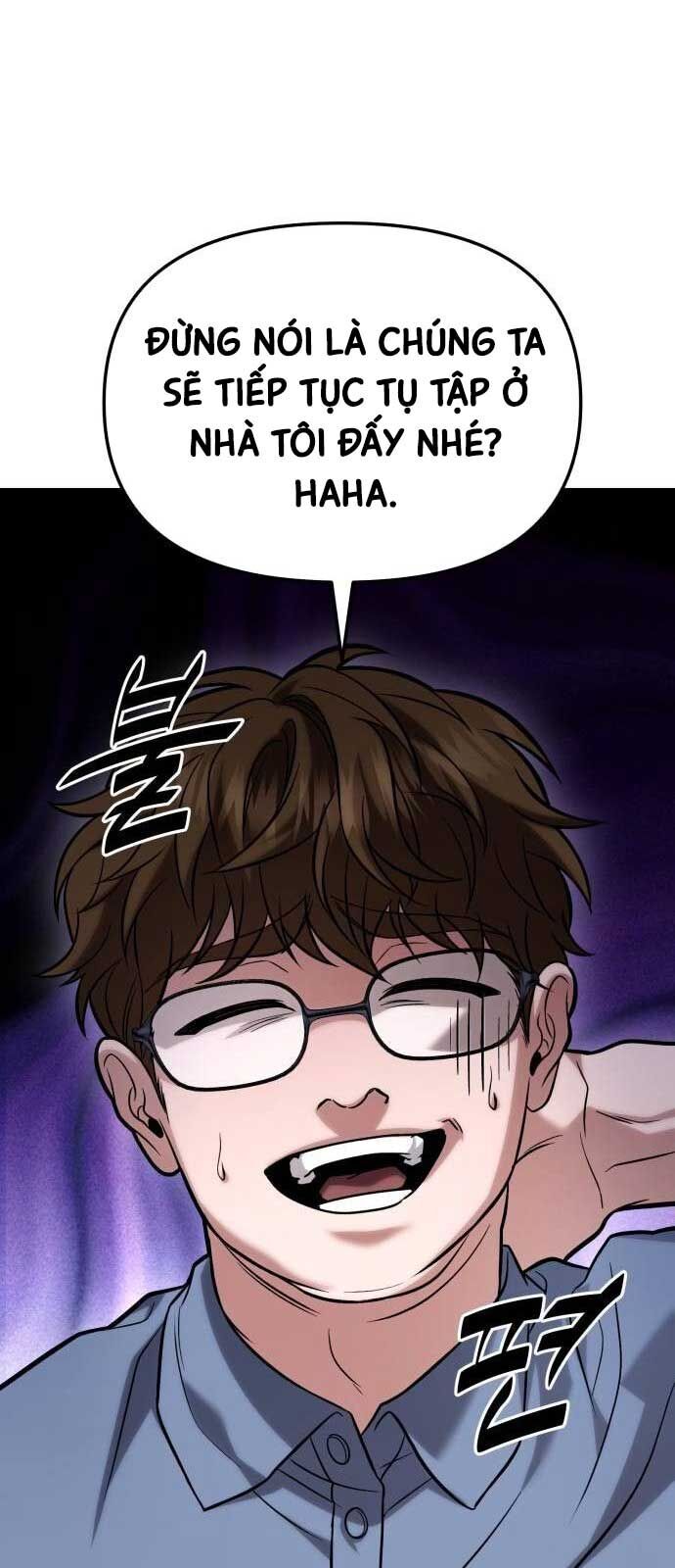 Chương 17 - Trang 129
