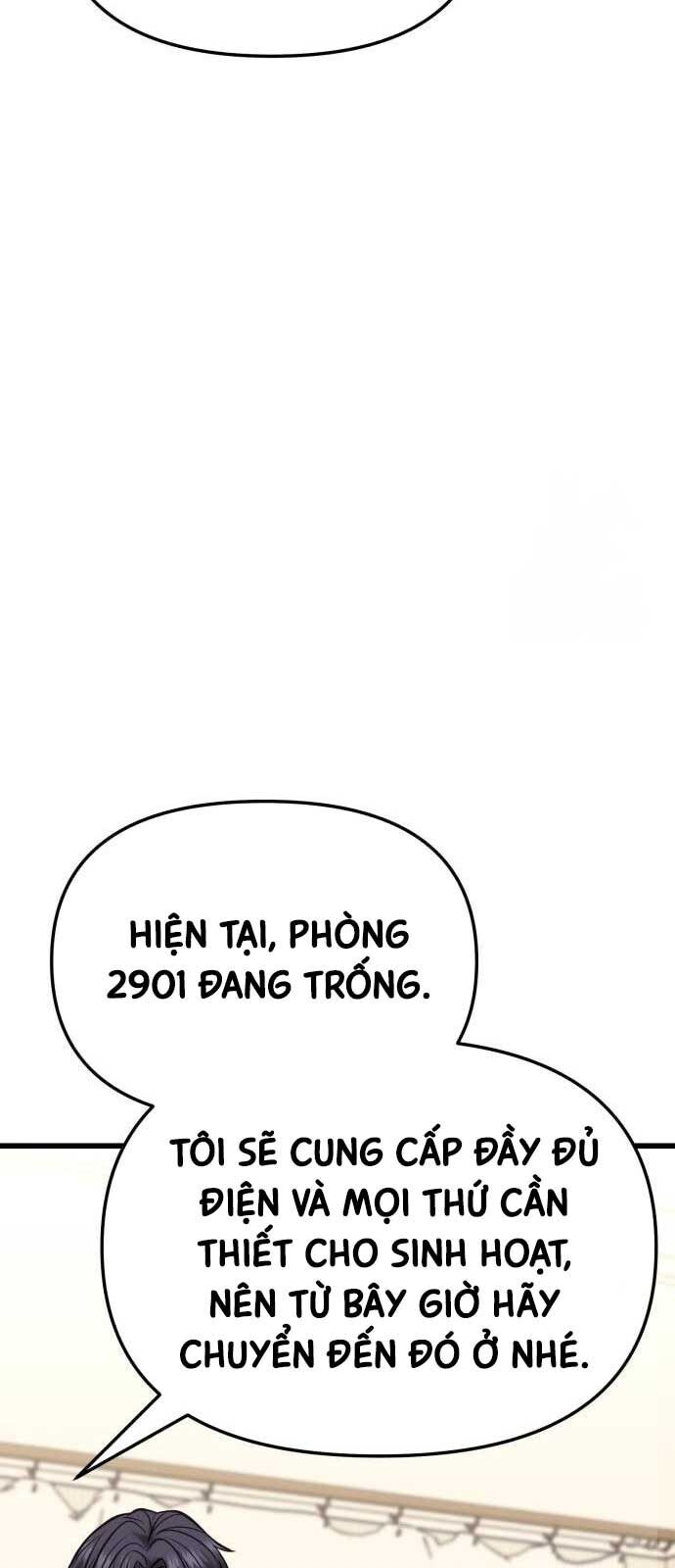 Chương 17 - Trang 134