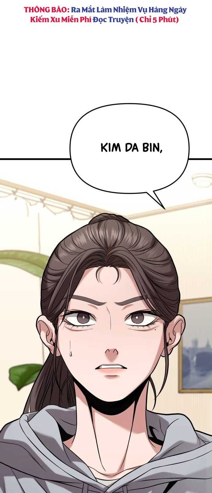 Chương 17 - Trang 136