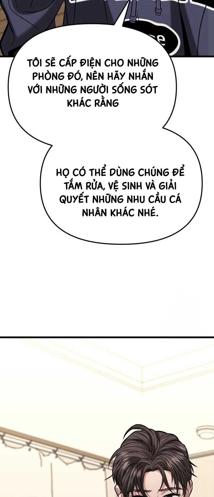 Chương 17 - Trang 139