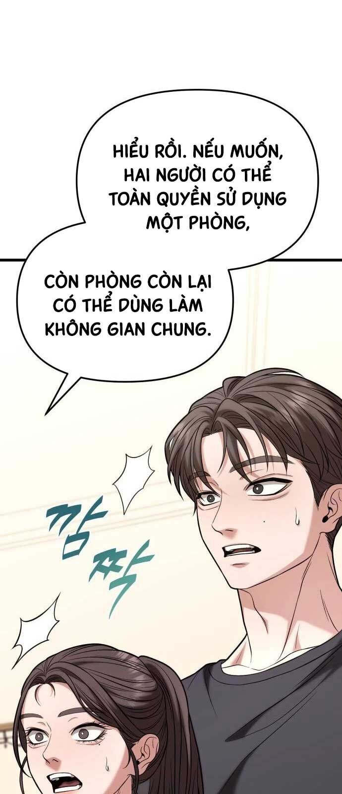 Chương 17 - Trang 141