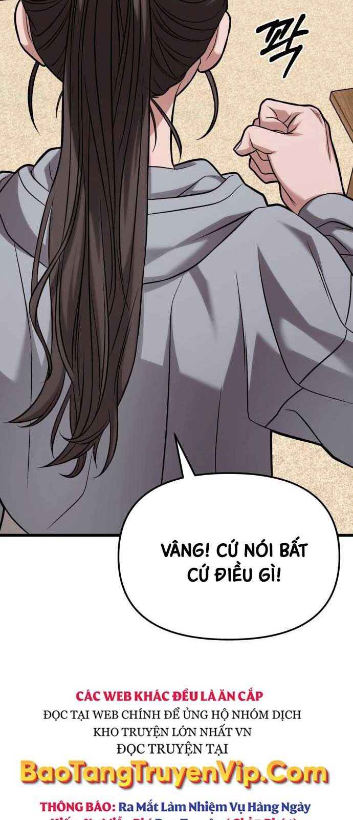 Chương 17 - Trang 144