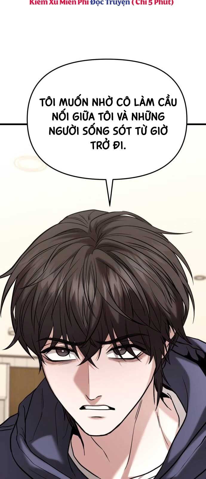 Chương 17 - Trang 145