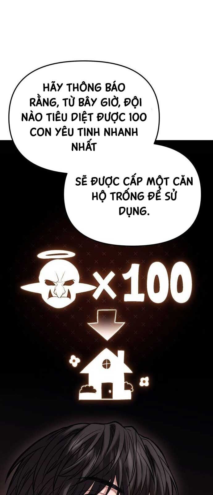 Chương 17 - Trang 148