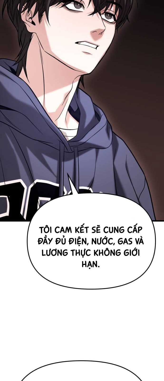 Chương 17 - Trang 149