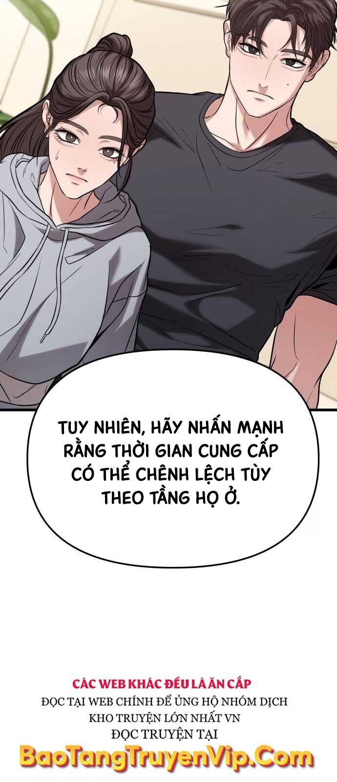 Chương 17 - Trang 151