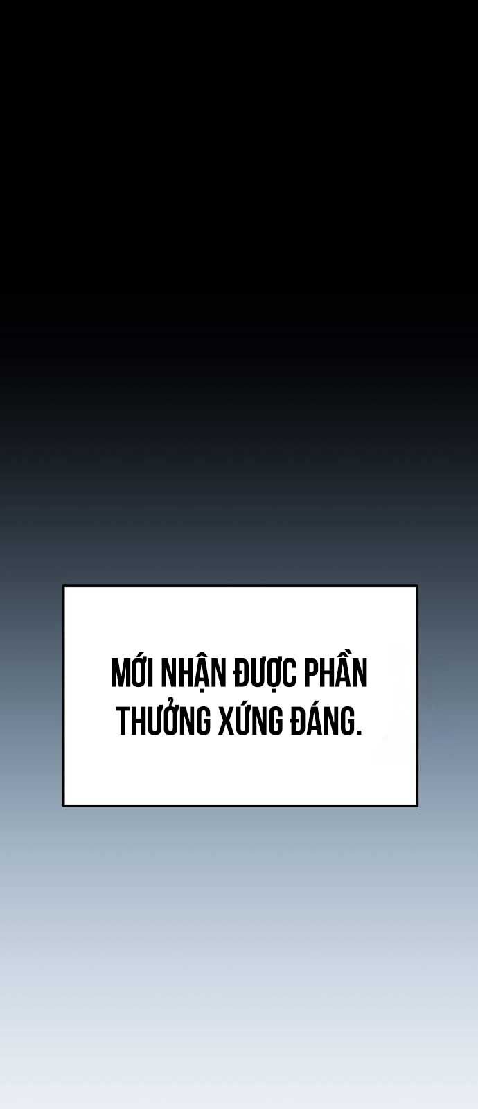 Chương 17 - Trang 155