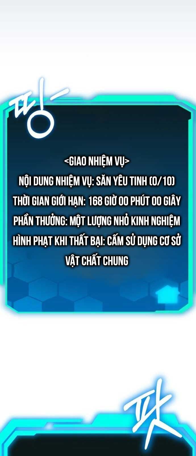 Chương 17 - Trang 156