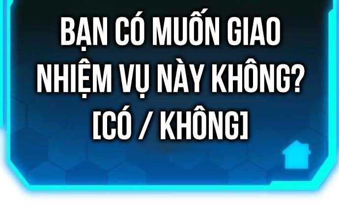 Chương 17 - Trang 157