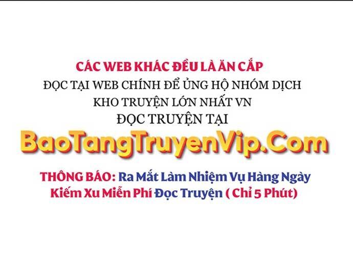 Chương 17 - Trang 20
