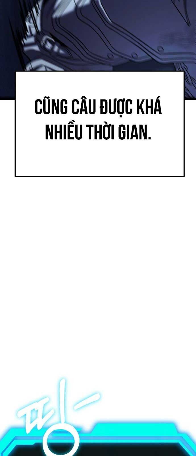 Chương 17 - Trang 32