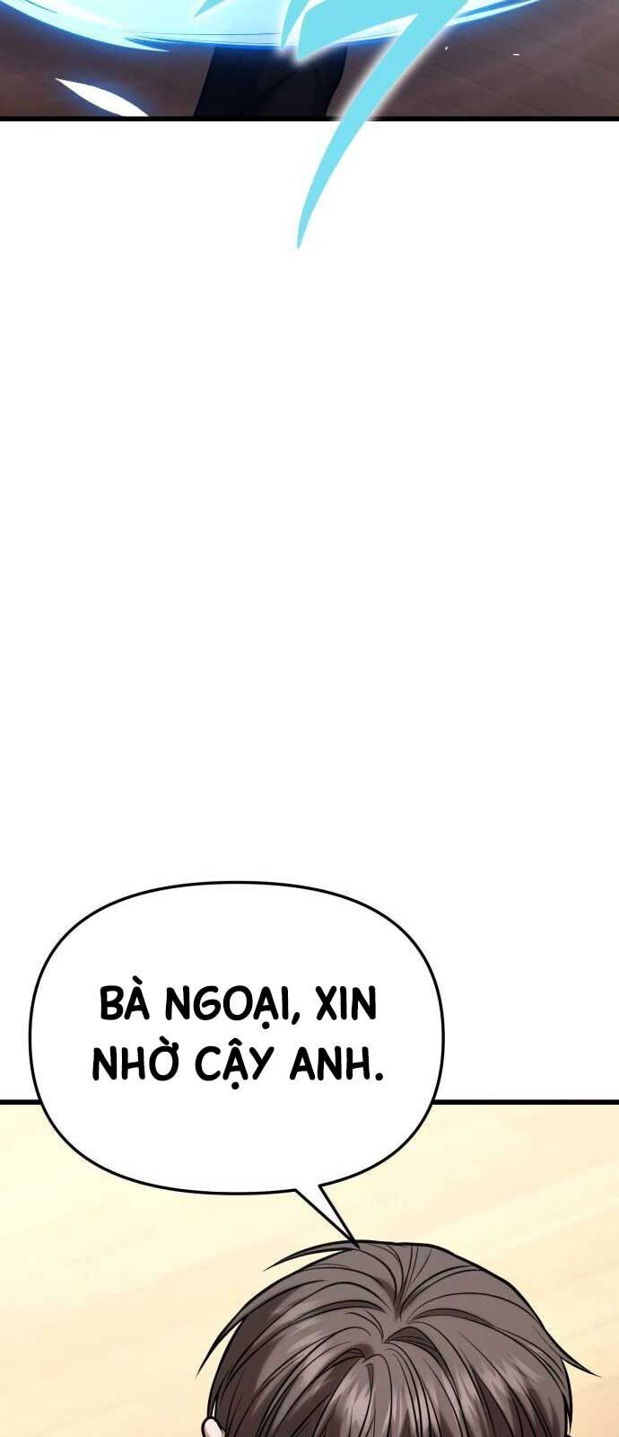 Chương 17 - Trang 35