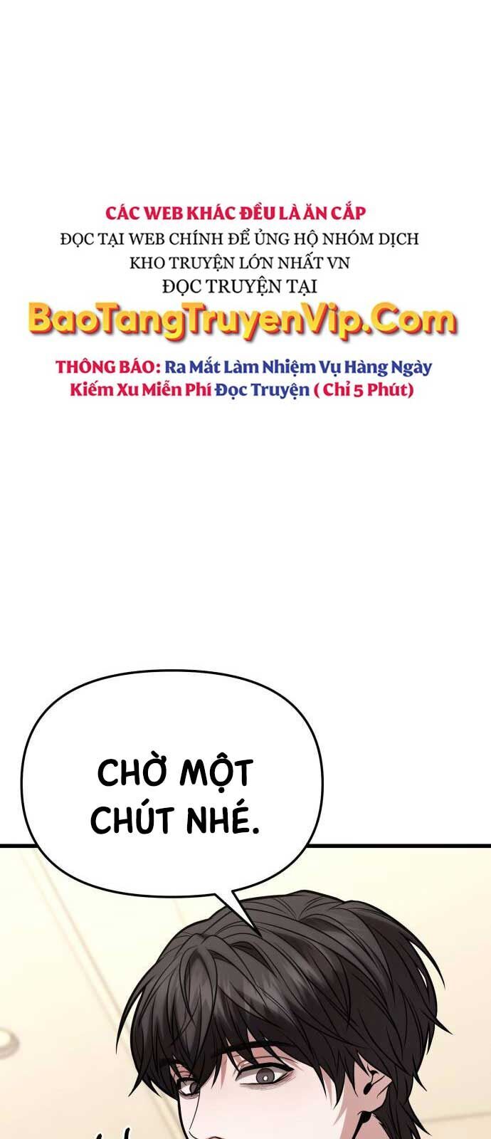 Chương 17 - Trang 37