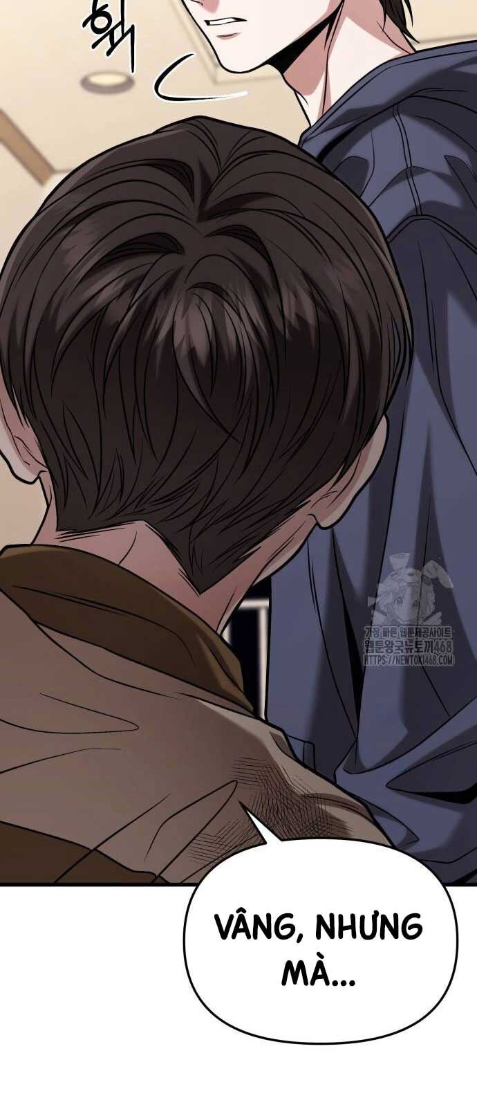 Chương 17 - Trang 38