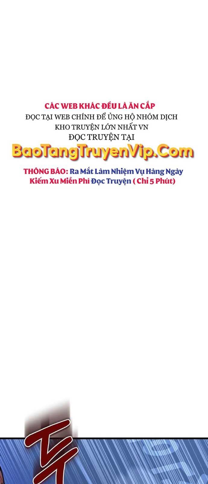 Chương 17 - Trang 42