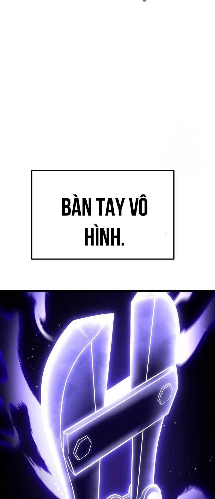 Chương 17 - Trang 44