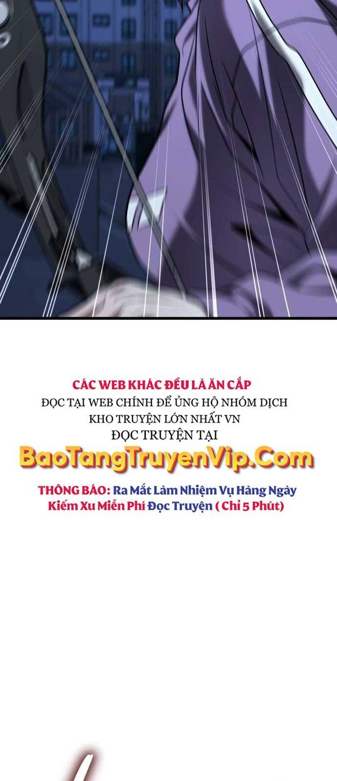 Chương 17 - Trang 62