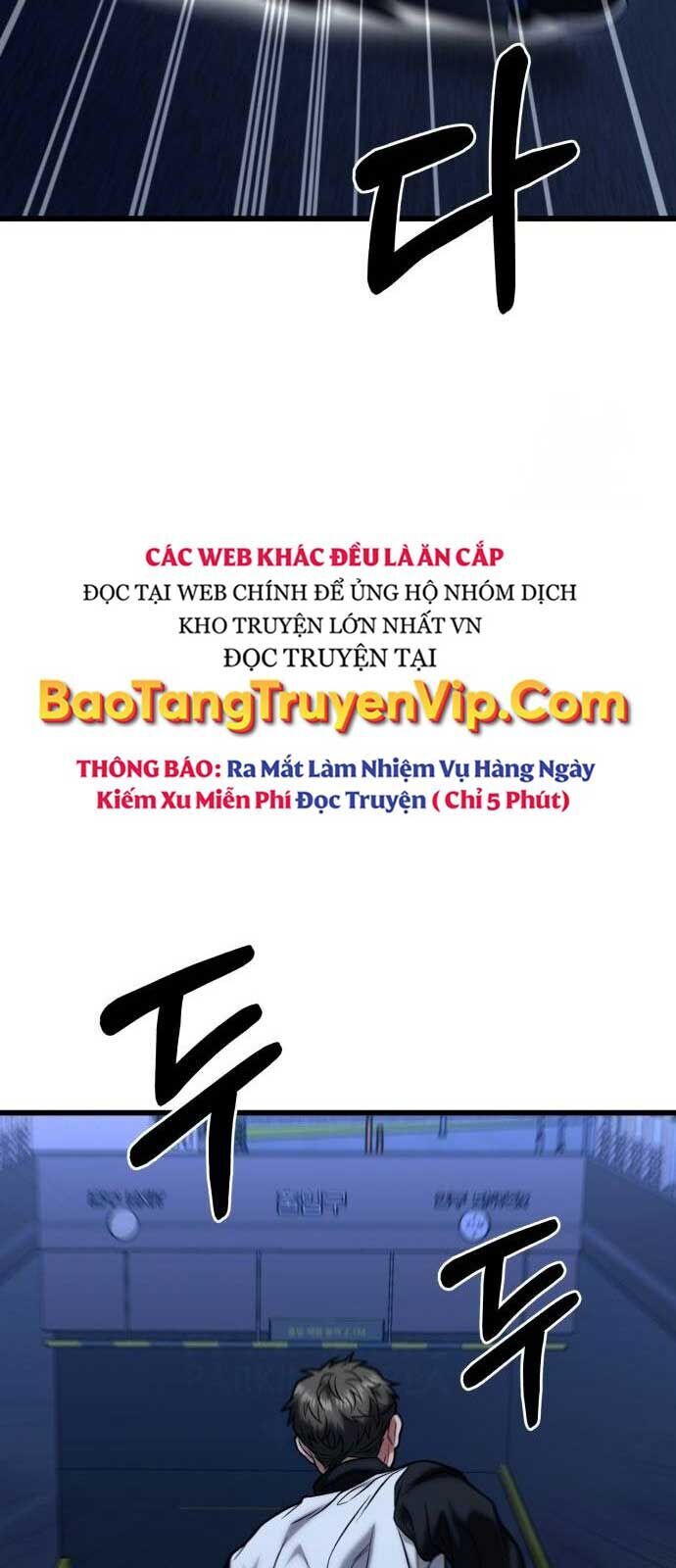 Chương 17 - Trang 70