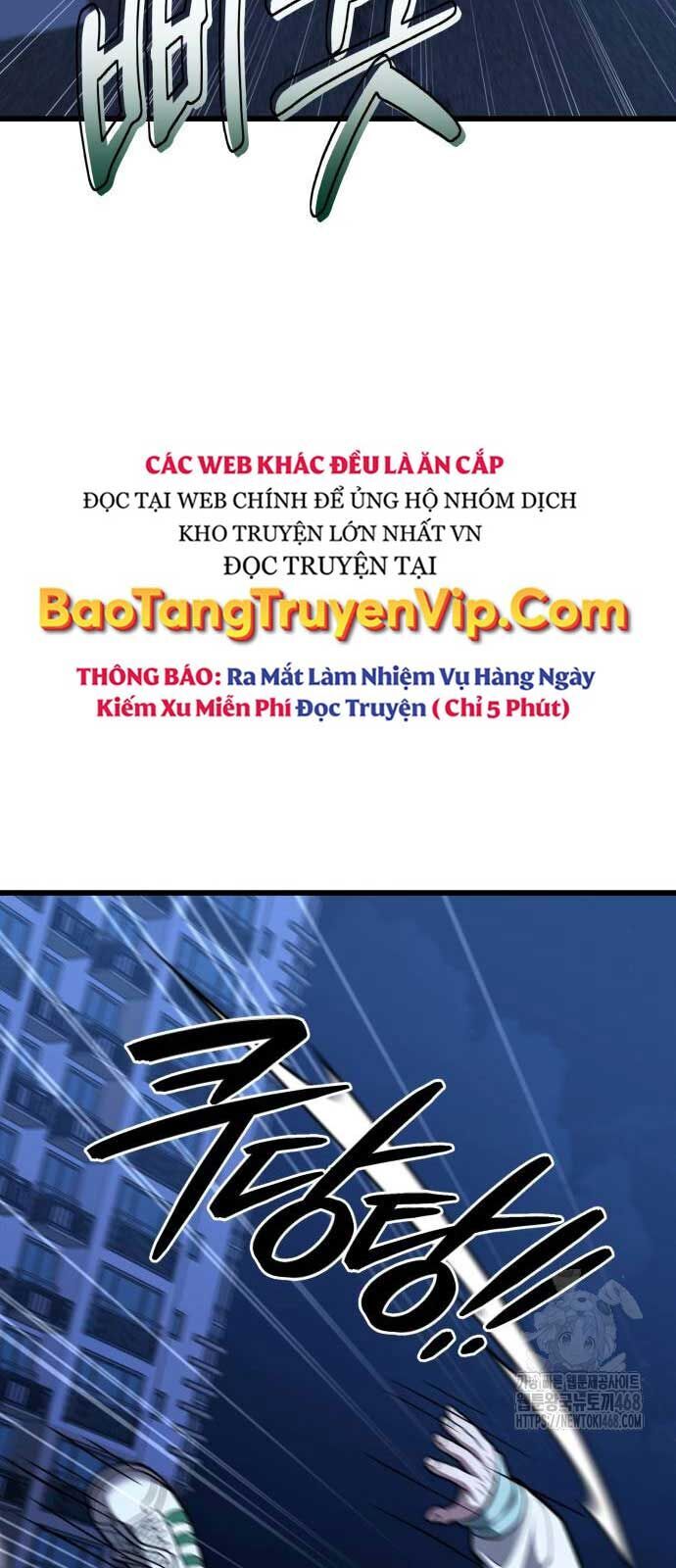 Chương 17 - Trang 8