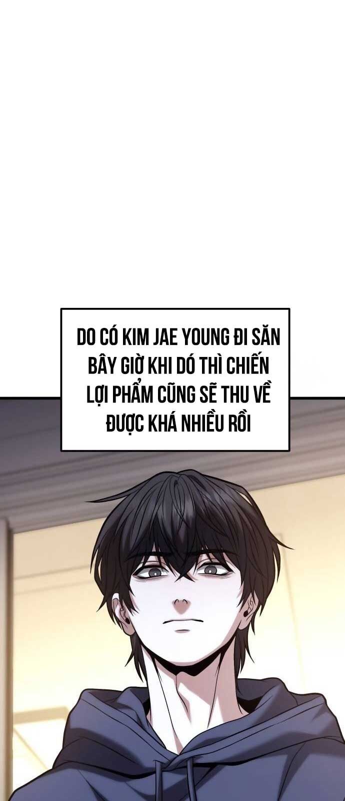 Chương 17 - Trang 94
