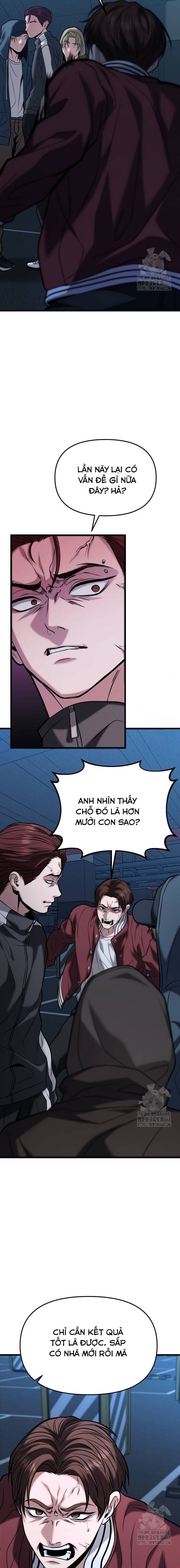 Chương 18 - Trang 11
