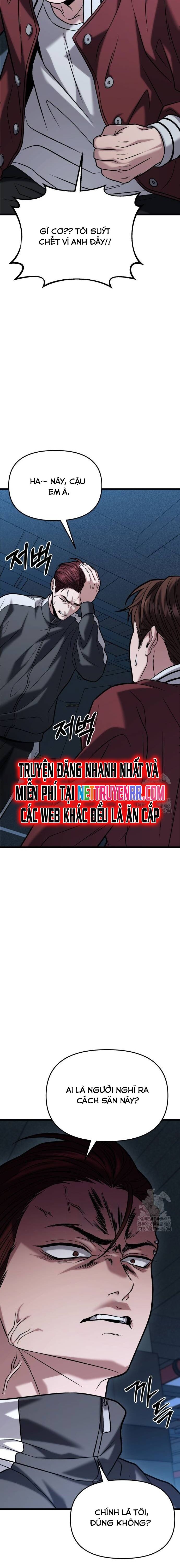 Chương 18 - Trang 12