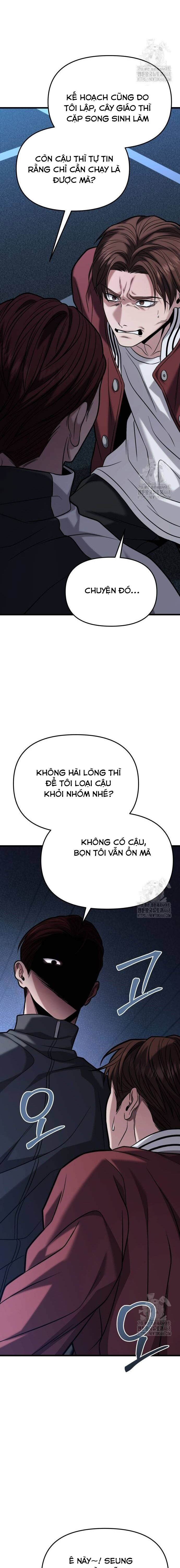 Chương 18 - Trang 13