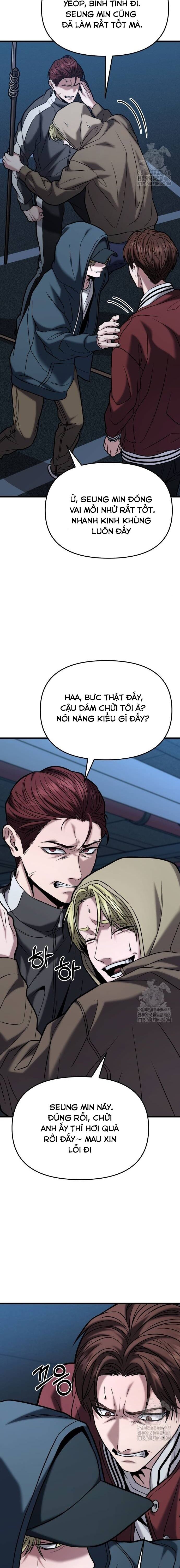 Chương 18 - Trang 14