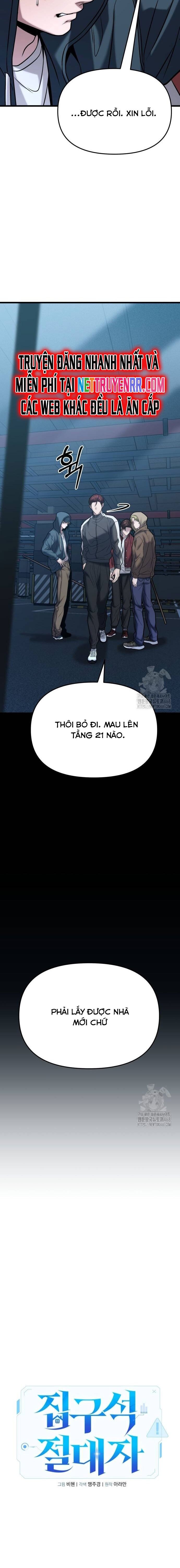 Chương 18 - Trang 15