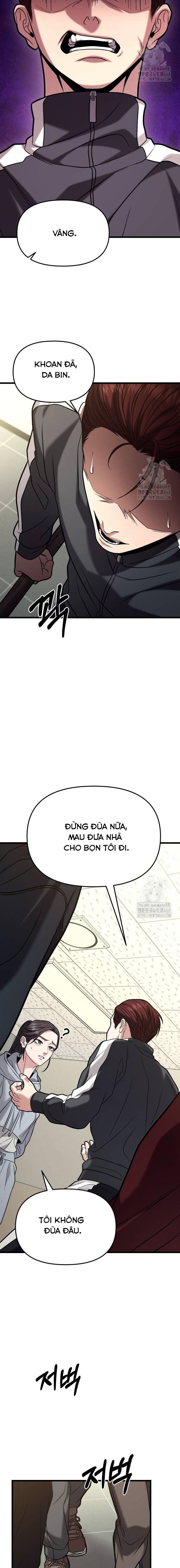 Chương 18 - Trang 17