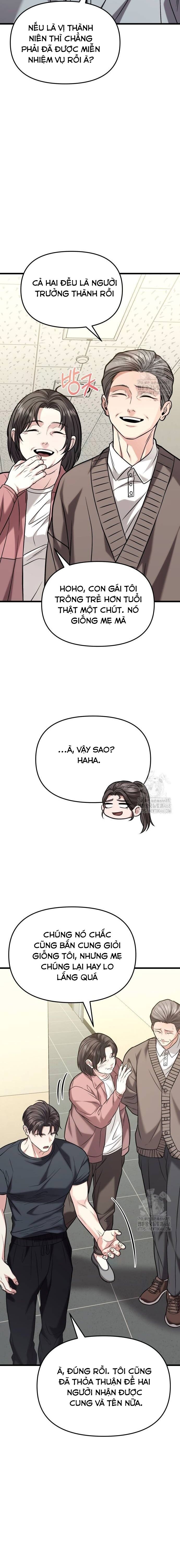 Chương 18 - Trang 20