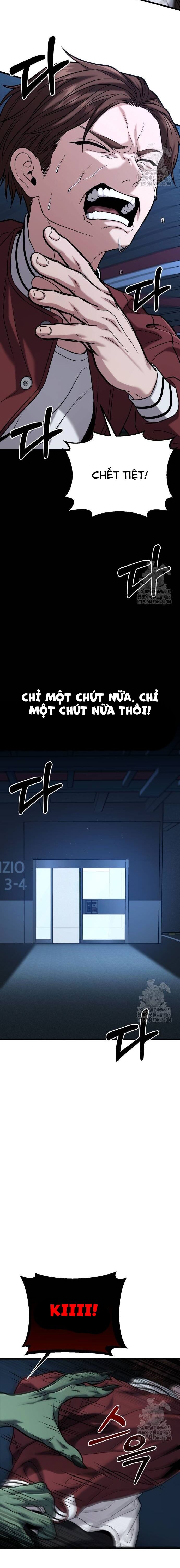 Chương 18 - Trang 3