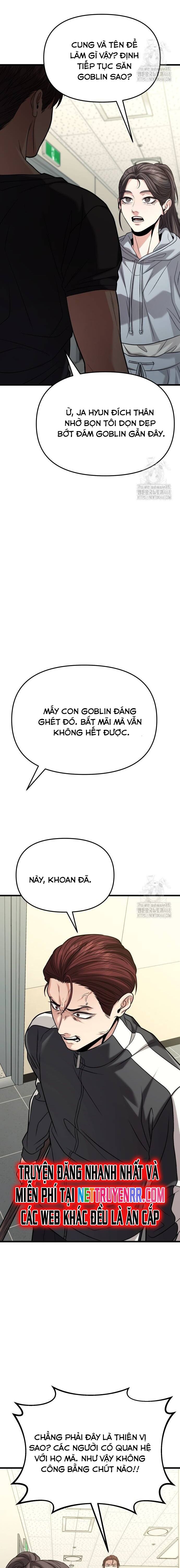 Chương 18 - Trang 21
