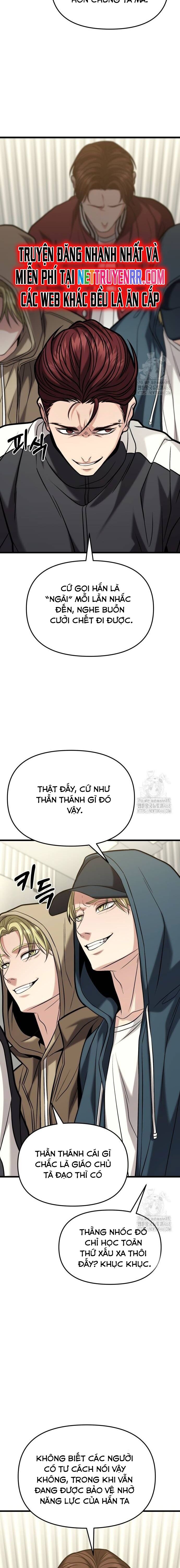 Chương 18 - Trang 24