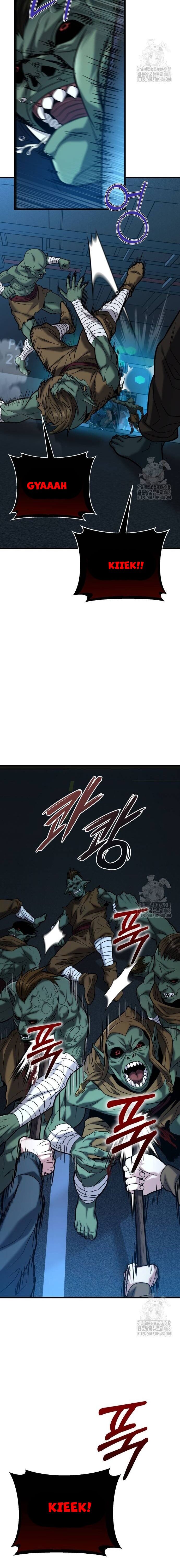 Chương 18 - Trang 5