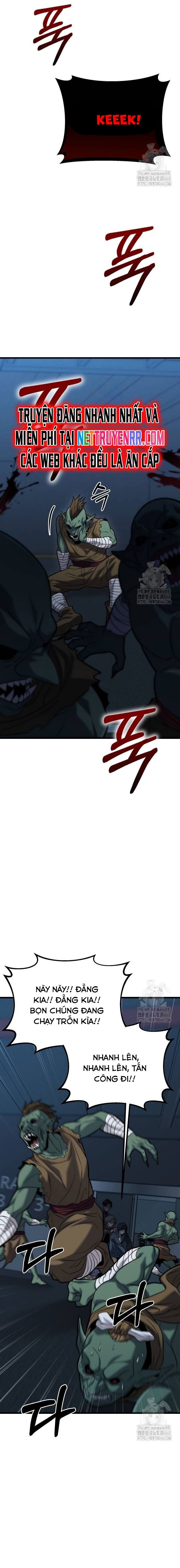 Chương 18 - Trang 6