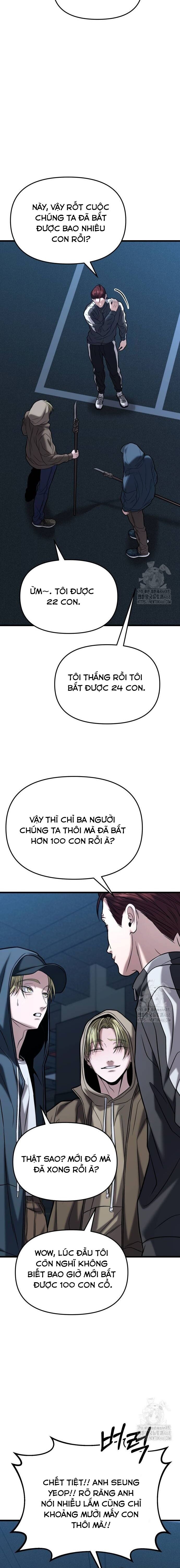 Chương 18 - Trang 10