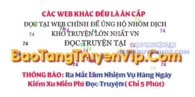 Chương 19 - Trang 2