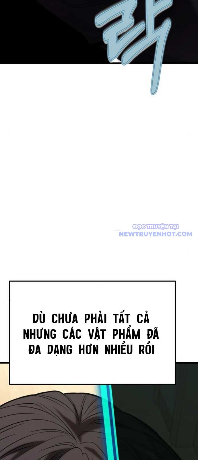 Chương 19 - Trang 104