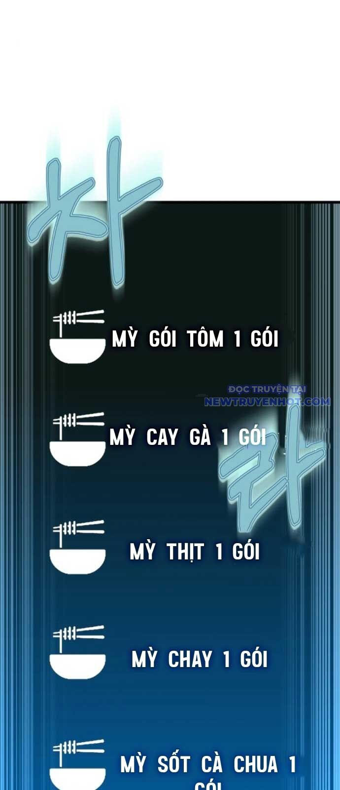 Chương 19 - Trang 106