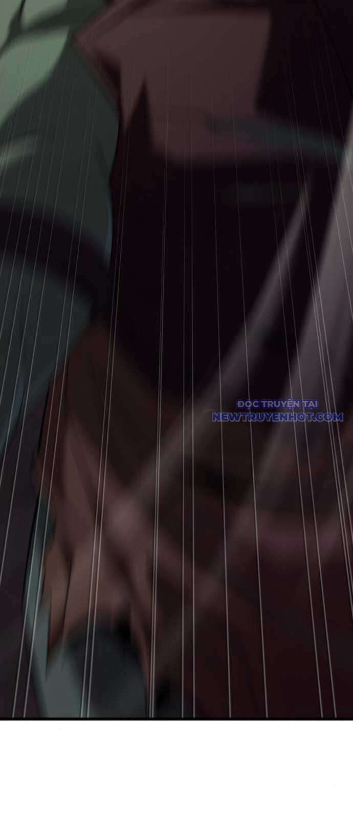Chương 19 - Trang 112
