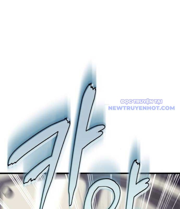 Chương 19 - Trang 113