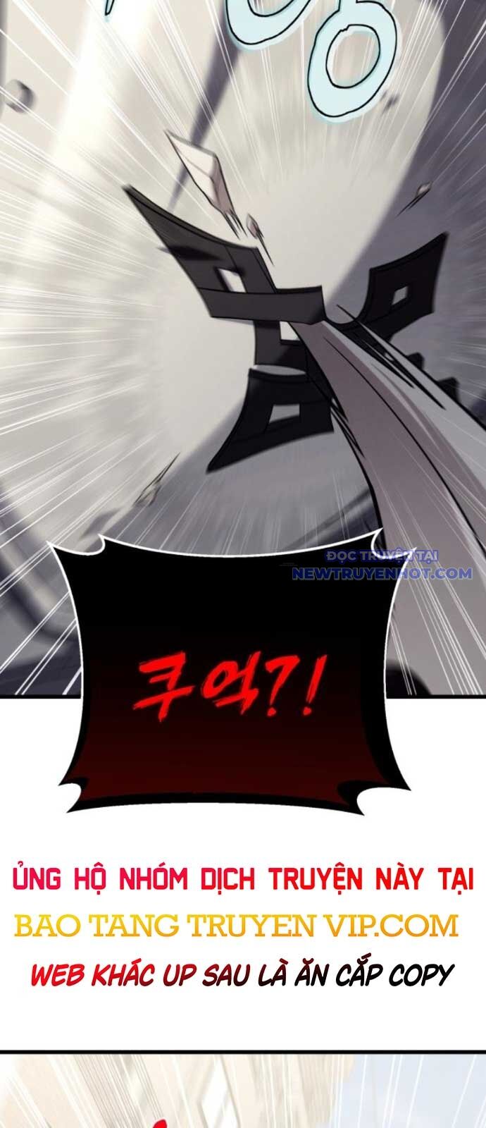 Chương 19 - Trang 114